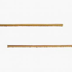 Thursday Boots - Accessories Shoe Care & Laces Leather Laces | Copper