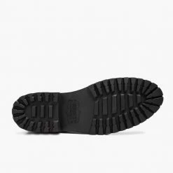 Thursday Boots - Men's Legend | Bourbon 12 Thursday Boots - Men's Legend | Bourbon