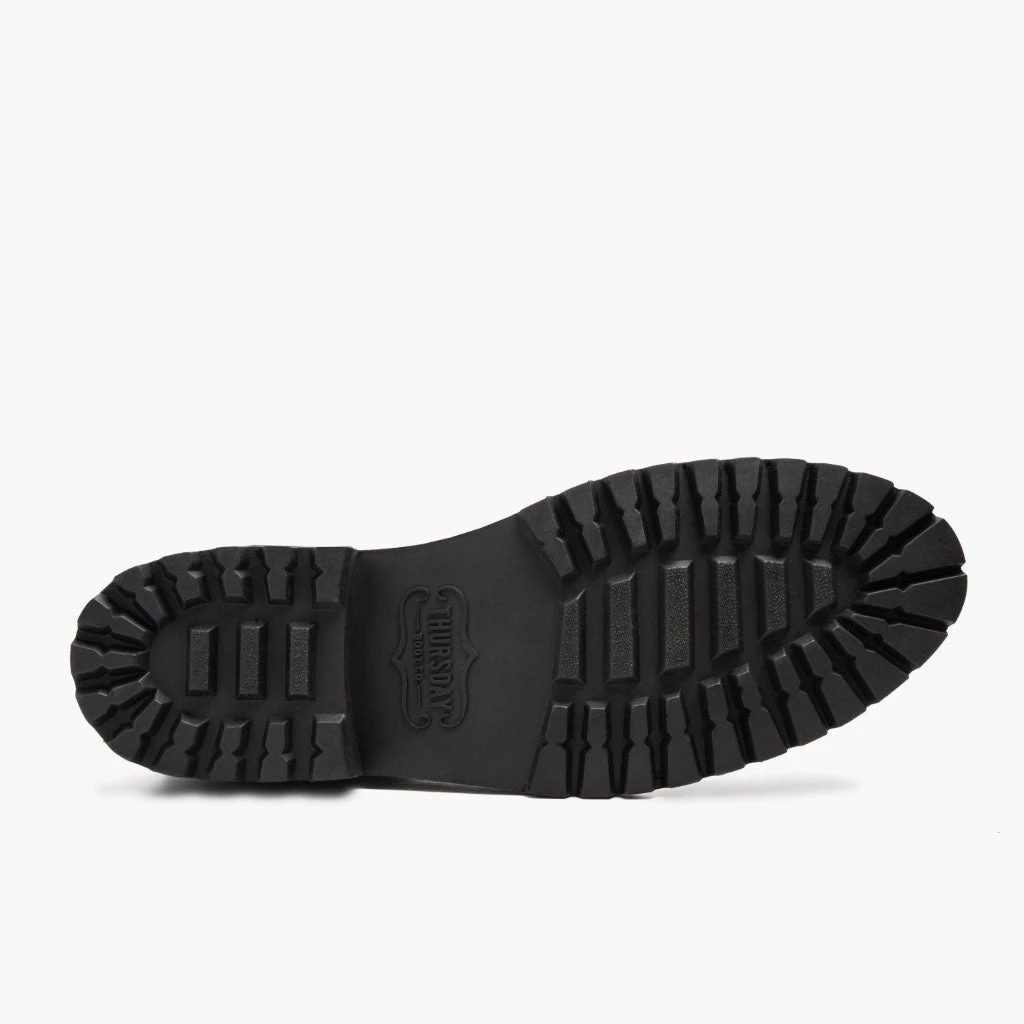 Thursday Boots - Men's Legend | Bourbon 6 Thursday Boots - Men's Legend | Bourbon