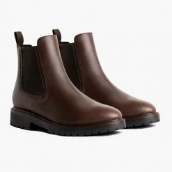 Thursday Boots - Men's Legend | Falcon
