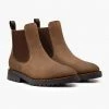 Thursday Boots - Men's Legend | Safari