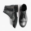Thursday Boots - Men's Major | Distressed Grey