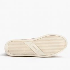 Thursday Boots - Men's Sneakers Premier High Top | Toffee