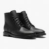 Thursday Boots - Men's President | Black