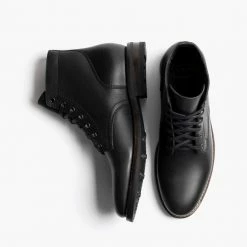 Thursday Boots - Men's President | Black