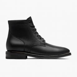 Thursday Boots - Men's President | Black