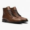 Thursday Boots - Men's President | Frontier