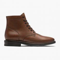 Thursday Boots - Men's President | Frontier