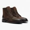 Thursday Boots - Men's President | Mocha