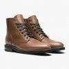 Thursday Boots - Men's President | Natural 2 Thursday Boots - Men's President | Natural