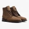 Thursday Boots - Men's President | Saddlewood