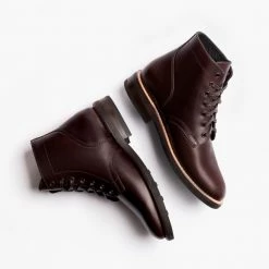 Thursday Boots - Men's President | Brown 14 Thursday Boots - Men's President | Brown