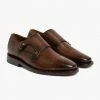 Thursday Boots - Men's Shoes Saint | Hickory