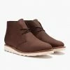 Thursday Boots - Men's Scout | Arizona Adobe