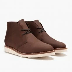 Thursday Boots - Men's Scout | Arizona Adobe