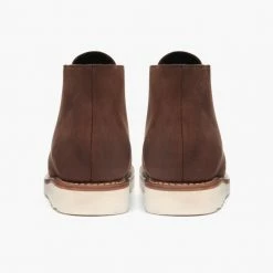 Thursday Boots - Men's Scout | Arizona Adobe