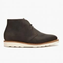Thursday Boots - Men's Scout | Tobacco