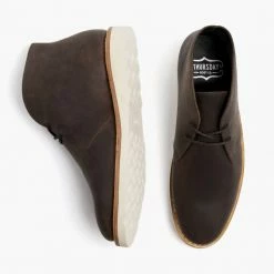 Thursday Boots - Men's Scout | Tobacco
