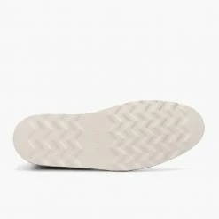 Thursday Boots - Men's Scout | Tobacco