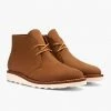 Thursday Boots - Men's Scout | Tan