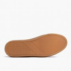 Thursday Boots - Men's Sneakers Premier Low Top | Camel
