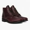 Thursday Boots - Men's Vanguard | Color #8