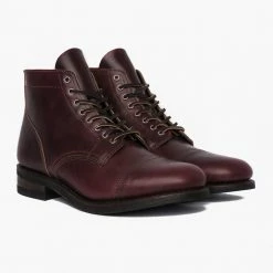 Thursday Boots - Men's Vanguard | Color #8