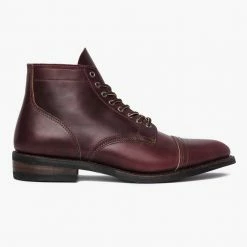Thursday Boots - Men's Vanguard | Color #8