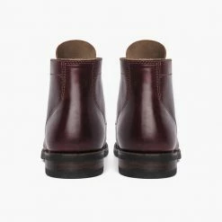 Thursday Boots - Men's Vanguard | Color #8