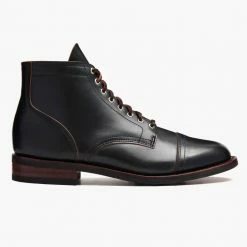 Thursday Boots - Men's Vanguard | Indigo
