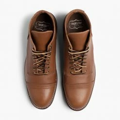Thursday Boots - Men's Vanguard | Spice
