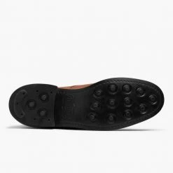 Thursday Boots - Men's Vanguard | Spice