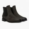 Thursday Boots - Men's Cavalier | Shadow Grey