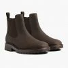 Thursday Boots - Men's Legend | Tobacco