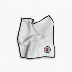 Thursday Boots - Accessories Cobbler's Choice Sneaker Kit