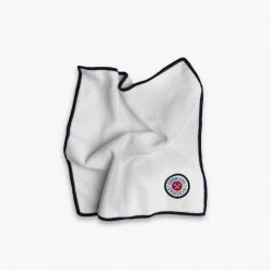 Thursday Boots - Accessories Accessories & Apparel Cobbler's Choice Essential Leather Kit