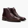 Thursday Boots - Men's Scout | Brown