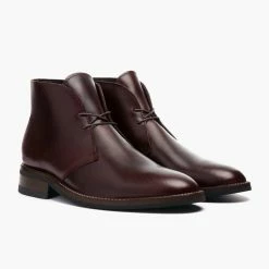 Thursday Boots - Men's Scout | Brown