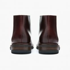 Thursday Boots - Men's Scout | Brown