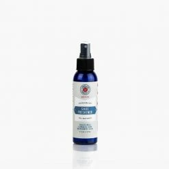 Thursday Boots - Accessories Cobbler's Choice Sneaker Kit