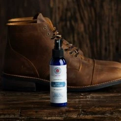 Thursday Boots - Accessories Cobbler's Choice Shoe Freshener