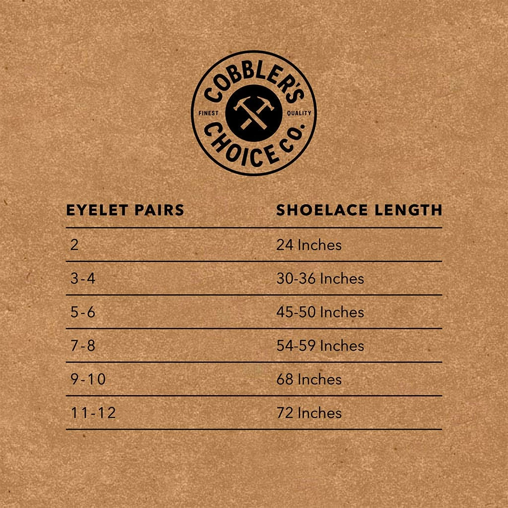 Thursday Boots - Accessories Flat Waxed Cotton Laces | Grey Shoe Care & Laces 5 Thursday Boots - Accessories Flat Waxed Cotton Laces | Grey Shoe Care & Laces