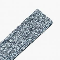 Thursday Boots - Accessories Women's Sodello Classic Boot Sock | Navy Socks