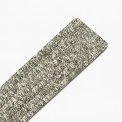 Thursday Boots - Accessories Women's Sodello Classic Boot Sock | Olive