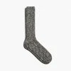 Thursday Boots - Accessories Men's Sodello Classic Boot Sock | Polaroid Accessories & Apparel