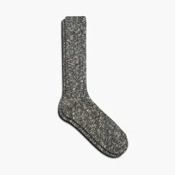 Thursday Boots - Accessories Women's Sodello Classic Boot Sock | Polaroid Socks