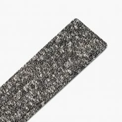 Thursday Boots - Accessories Women's Sodello Classic Boot Sock | Polaroid Socks