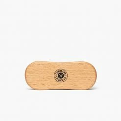 Thursday Boots - Accessories Cobbler's Choice Suede & Nubuck Brush