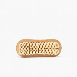 Thursday Boots - Accessories Cobbler's Choice Suede & Nubuck Brush