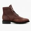 Thursday Boots - Women's Captain | Arizona Adobe